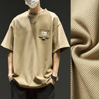 84dc347ae1f231e0c89050874b69df5c