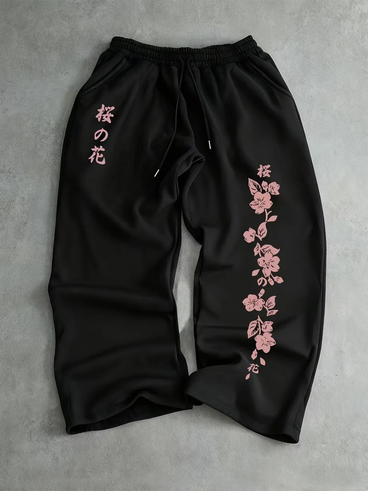 da69a943b918ed949141d46c38940fa