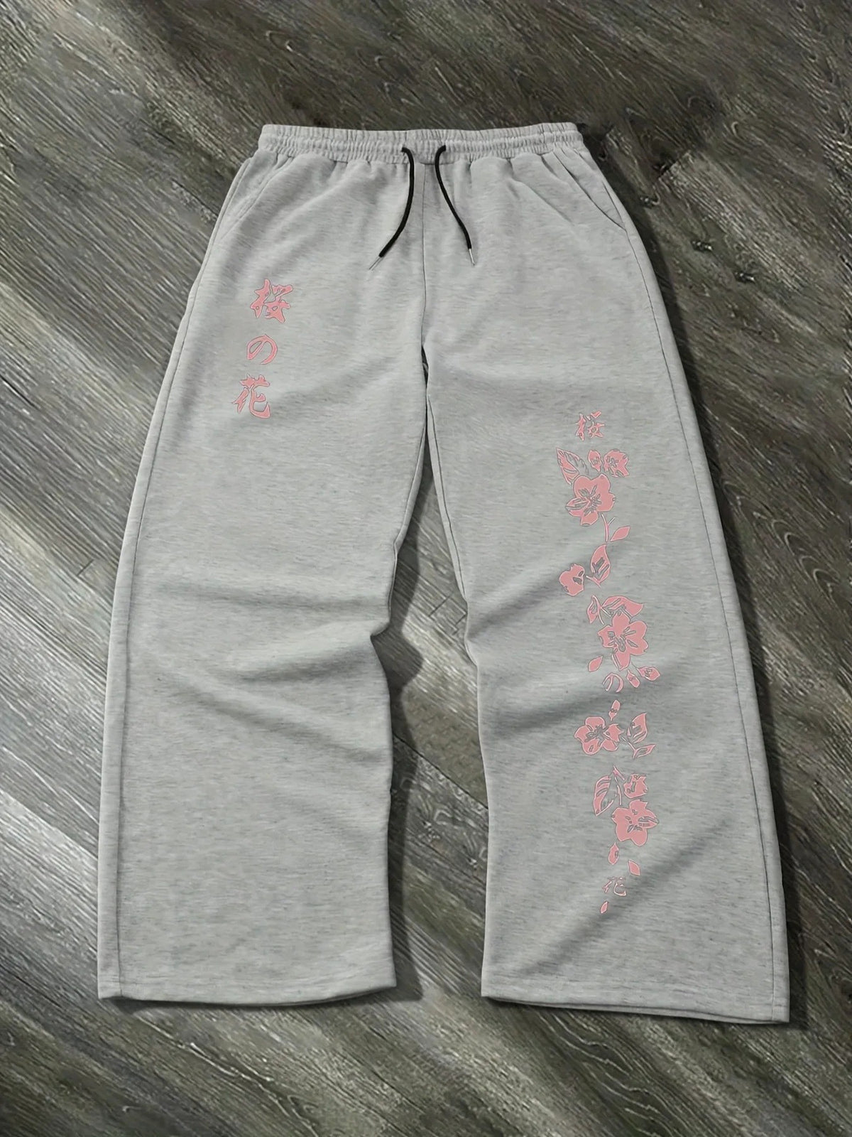 23ae808d8d6d80fd7a83f6ae28097fb7